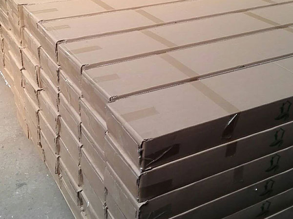 1659086111682857.jpg tye.jpg