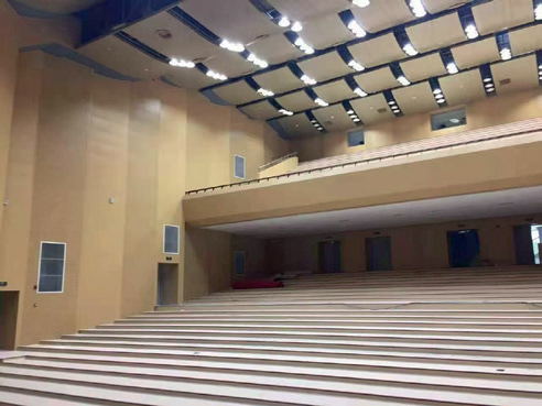 1660207090848685.jpg qre.jpg