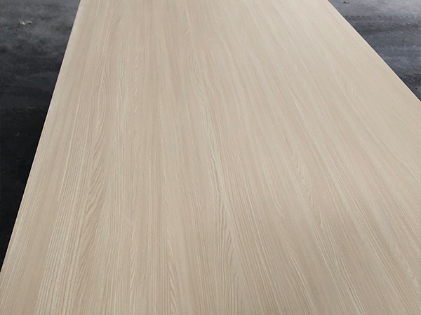 1660352721407050.jpg k.jpg