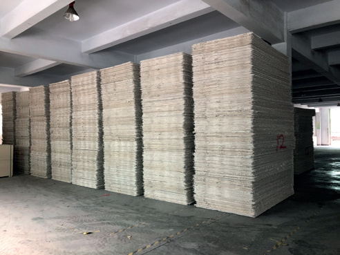 1662361767518295.jpg rwt.jpg