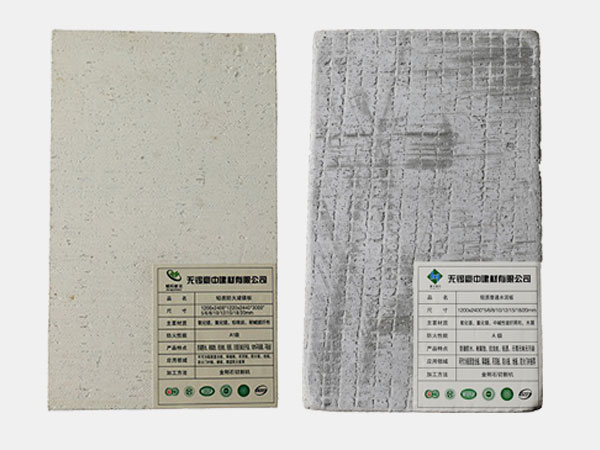 1676511904142442.jpg 1676511904142442.jpg