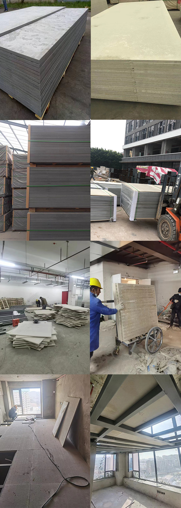 1686968729960981.png pc.png