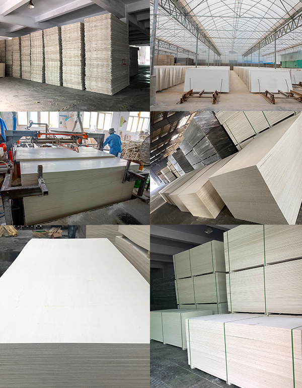 1686969647118209.png pc.png