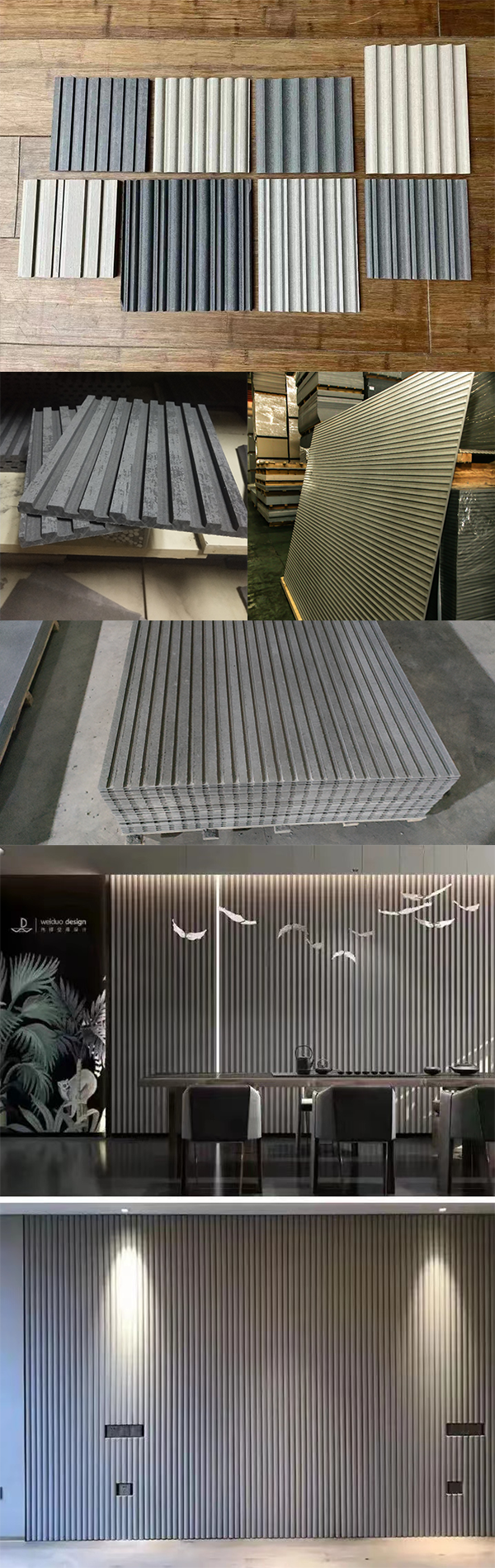 1686982145452450.png pc.png