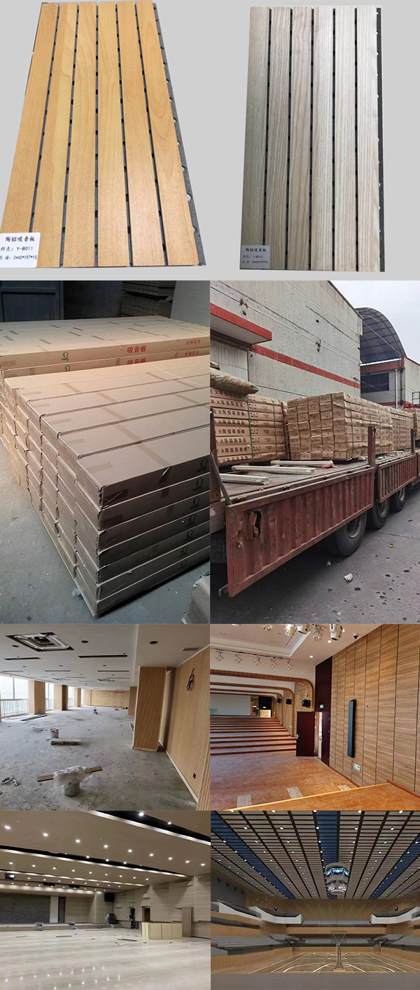 1686982566379573.png pc.png