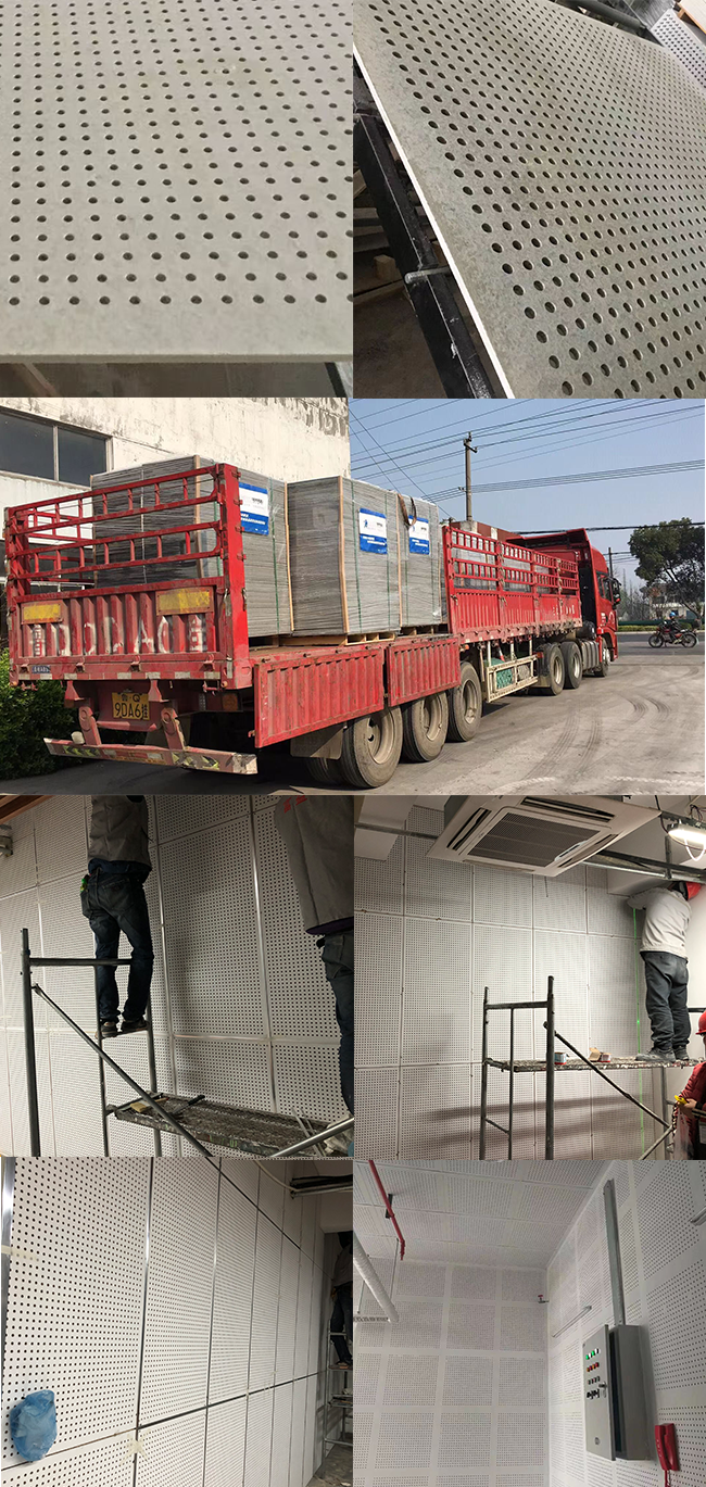 1686982789271484.png pc.png