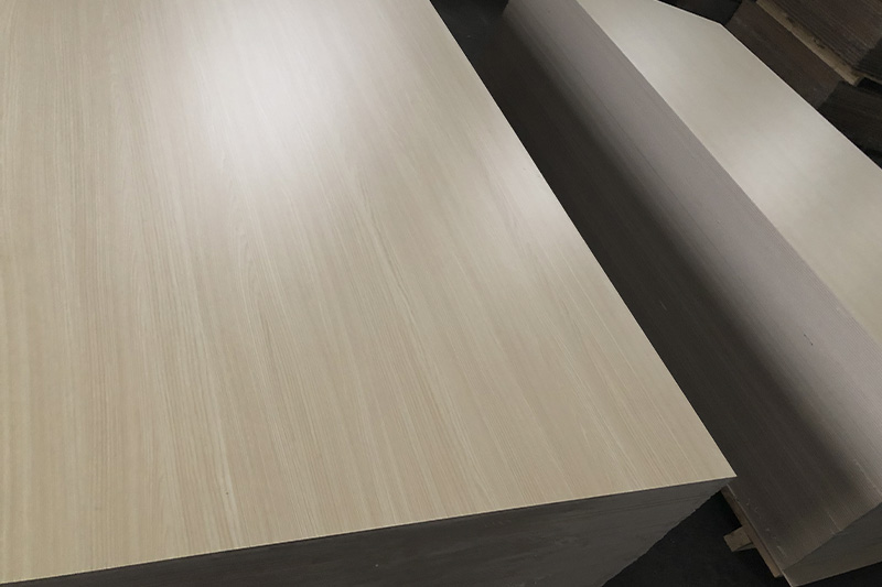 水泥压力板 (2) 拷贝.jpg