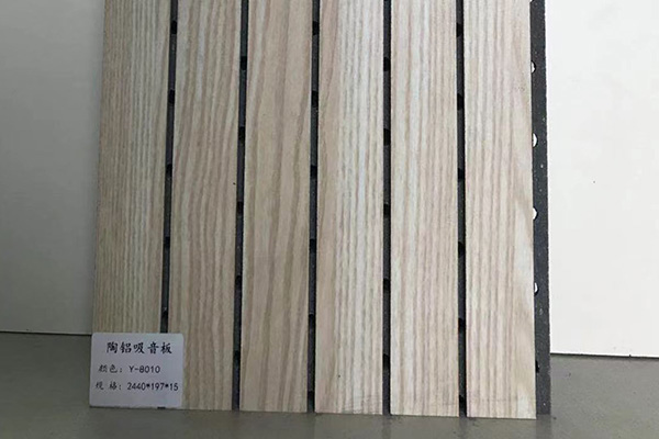 1687230572107519.jpg 35.jpg