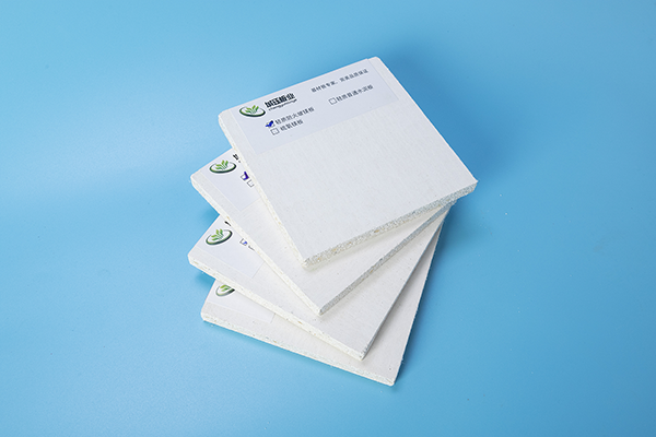 1687329779582692.png 玻镁防火板样品图 (2) 拷贝.png