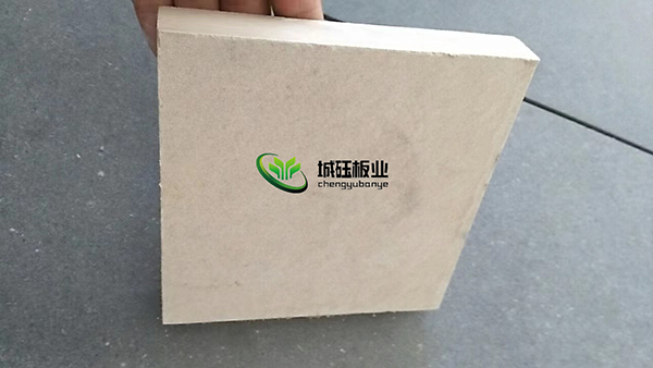 1687331096440613.png 7.png