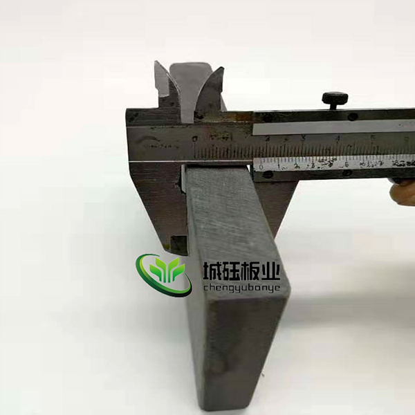 1687331105911211.png 8.png