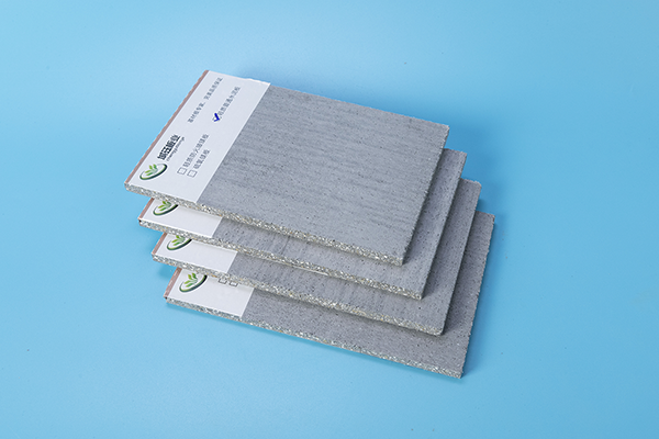 1687331403319954.png 10.png