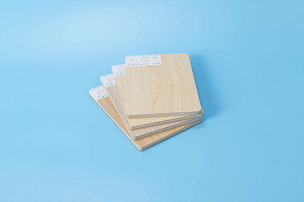 1687331743691608.png 13.png