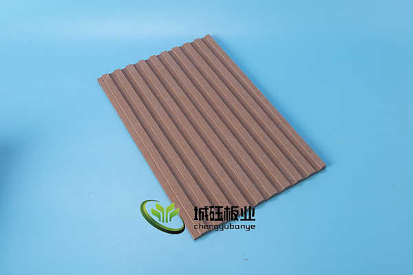 1687332924169954.png 24.png