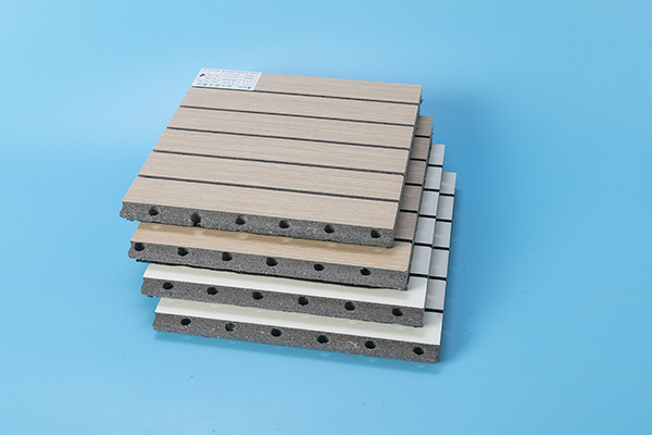 1687333197617671.png 29.png