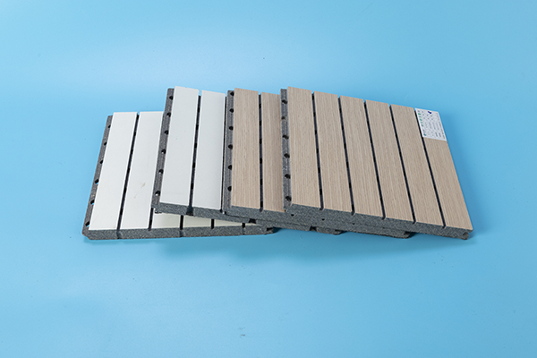 1687333202411381.png 30.png