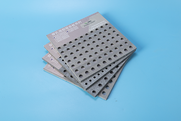 1687333251450186.png 31.png