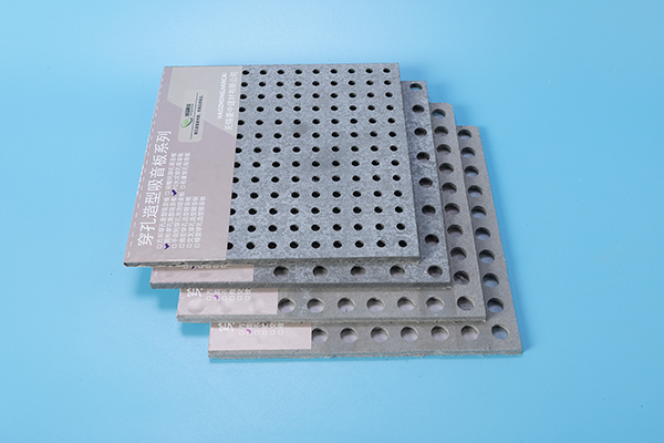 1687333256932195.png 32.png