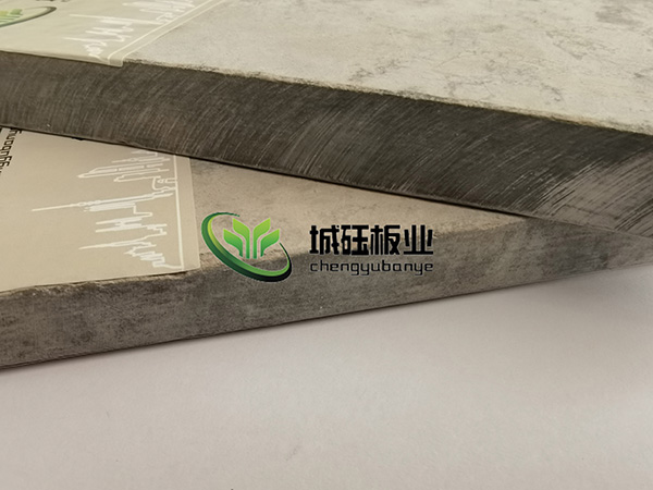 1688010319566974.jpg 微信图片_20230629100109 拷贝1 拷贝.jpg