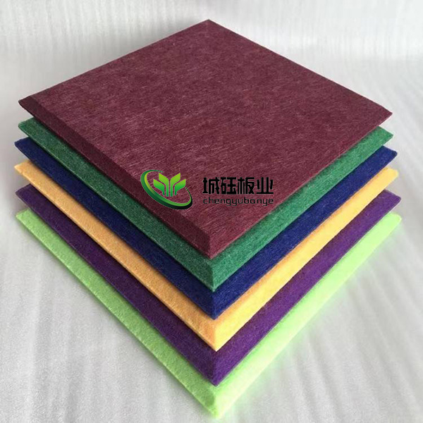 1688352216457232.jpg 2 拷贝.jpg