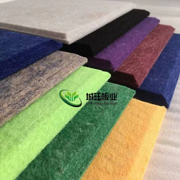 1688352220360255.jpg 3 拷贝.jpg