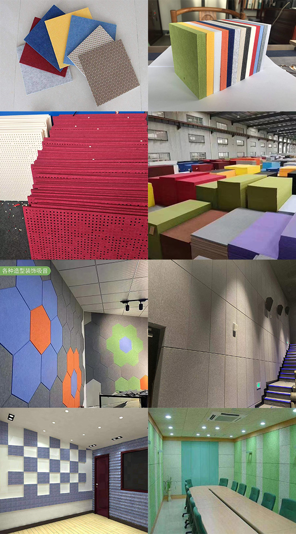 1688352229449200.jpg 未标题-2 拷贝.jpg