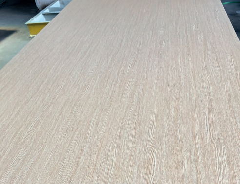 冰火板实际应用要考试实际因素，发挥更大作用