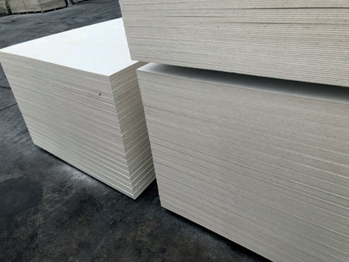 玻镁防火板在价格方面是怎样的