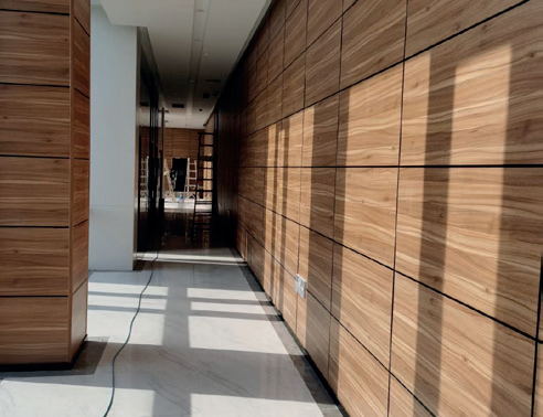 陶铝吸音板哪里有卖？