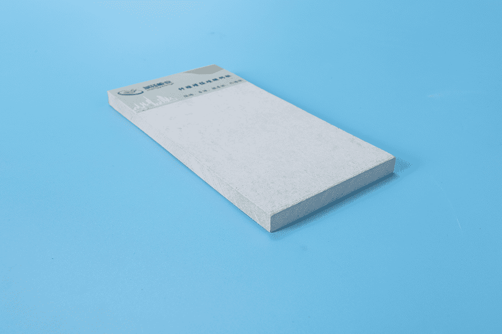 纤维增强硅酸钙板