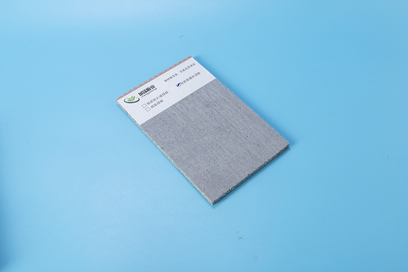 普通水泥板 普通水泥板